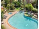 ID:21183664/100 Racecourse Drive, Bundall QLD 4217