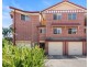 ID:21183664/100 Racecourse Drive, Bundall QLD 4217