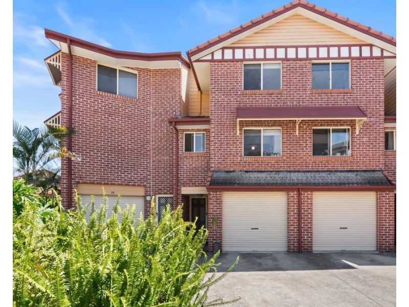 ID:21183664/100 Racecourse Drive, Bundall QLD 4217