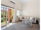 ID:21183664/100 Racecourse Drive, Bundall QLD 4217