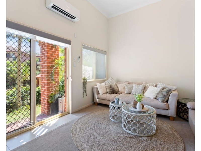 ID:21183664/100 Racecourse Drive, Bundall QLD 4217