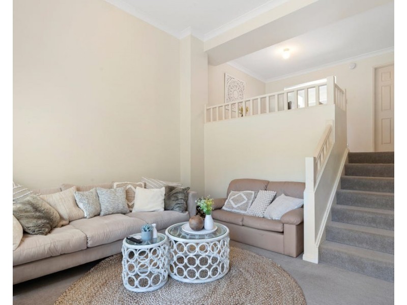 ID:21183664/100 Racecourse Drive, Bundall QLD 4217