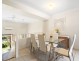ID:21183664/100 Racecourse Drive, Bundall QLD 4217