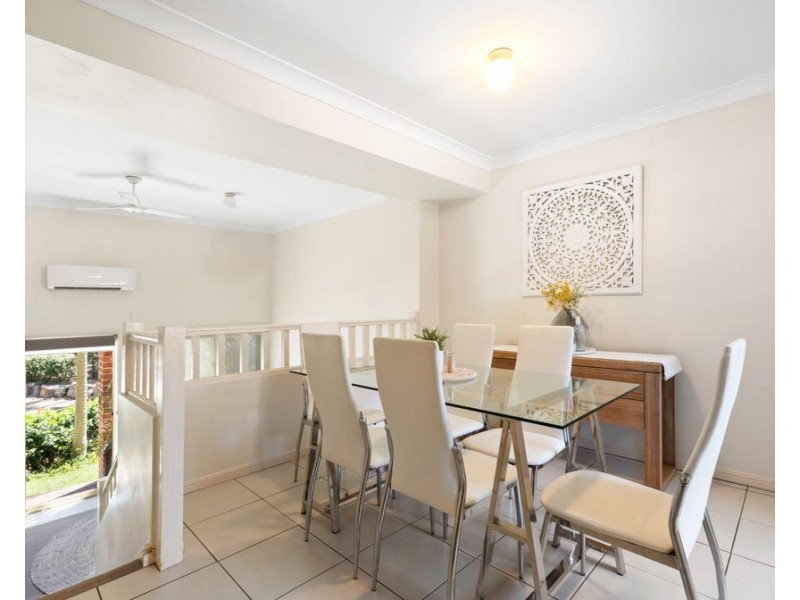 ID:21183664/100 Racecourse Drive, Bundall QLD 4217