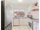 ID:21183664/100 Racecourse Drive, Bundall QLD 4217