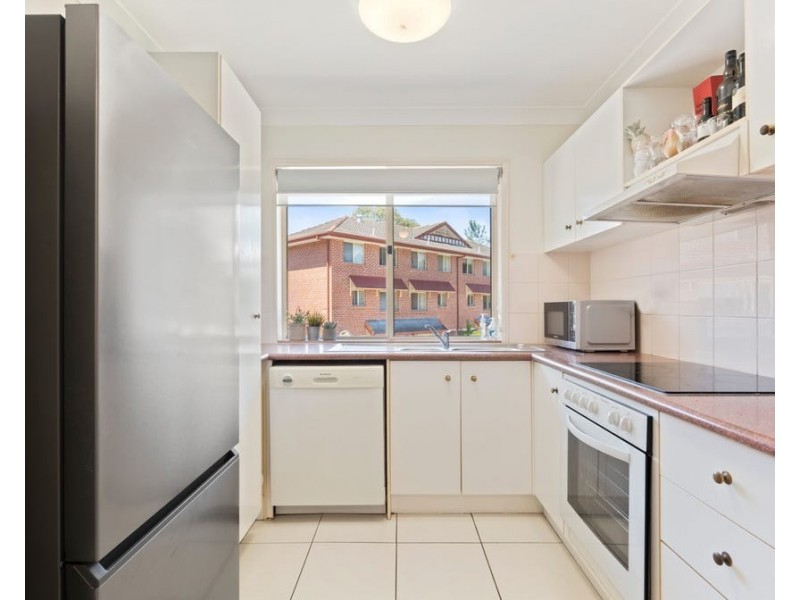 ID:21183664/100 Racecourse Drive, Bundall QLD 4217
