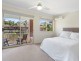 ID:21183664/100 Racecourse Drive, Bundall QLD 4217