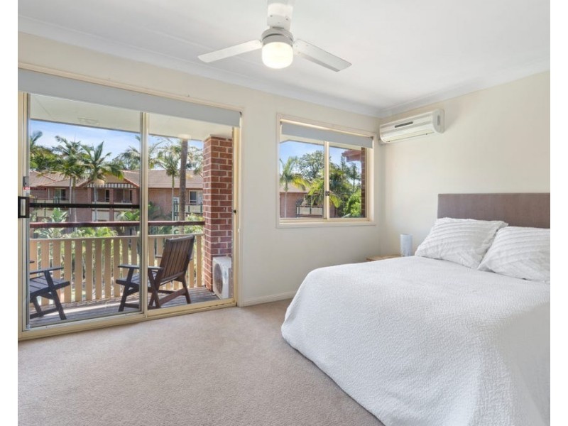 ID:21183664/100 Racecourse Drive, Bundall QLD 4217