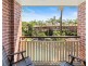 ID:21183664/100 Racecourse Drive, Bundall QLD 4217
