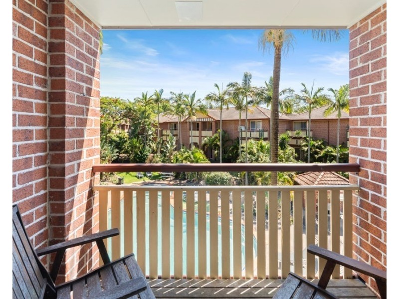 ID:21183664/100 Racecourse Drive, Bundall QLD 4217