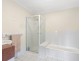 ID:21183664/100 Racecourse Drive, Bundall QLD 4217