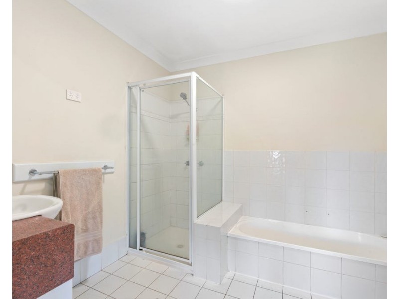 ID:21183664/100 Racecourse Drive, Bundall QLD 4217