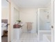 ID:21183664/100 Racecourse Drive, Bundall QLD 4217
