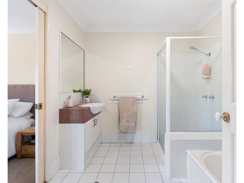 ID:21183664/100 Racecourse Drive, Bundall QLD 4217
