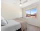 ID:21183664/100 Racecourse Drive, Bundall QLD 4217