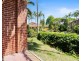 ID:21183664/100 Racecourse Drive, Bundall QLD 4217