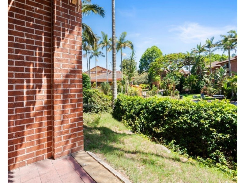 ID:21183664/100 Racecourse Drive, Bundall QLD 4217
