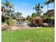 ID:21183664/100 Racecourse Drive, Bundall QLD 4217