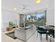 301/17 Bath Street, Labrador QLD 4215