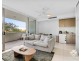 301/17 Bath Street, Labrador QLD 4215