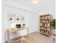 301/17 Bath Street, Labrador QLD 4215