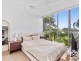 301/17 Bath Street, Labrador QLD 4215