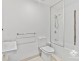 301/17 Bath Street, Labrador QLD 4215