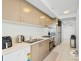 301/17 Bath Street, Labrador QLD 4215