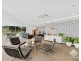 301/17 Bath Street, Labrador QLD 4215