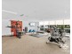301/17 Bath Street, Labrador QLD 4215