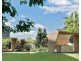 ID:21183674/40 Duncan Street, West End QLD 4101