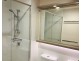 ID:21183674/40 Duncan Street, West End QLD 4101