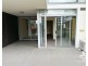 ID:21183674/40 Duncan Street, West End QLD 4101