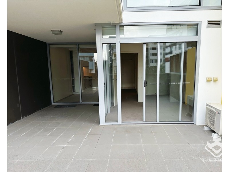 ID:21183674/40 Duncan Street, West End QLD 4101