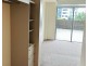 ID:21183674/40 Duncan Street, West End QLD 4101