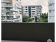 ID:21183674/40 Duncan Street, West End QLD 4101