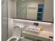 ID:21183674/40 Duncan Street, West End QLD 4101