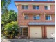 ID:21183679/100 Racecourse Drive, Bundall QLD 4217