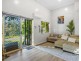 ID:21183679/100 Racecourse Drive, Bundall QLD 4217