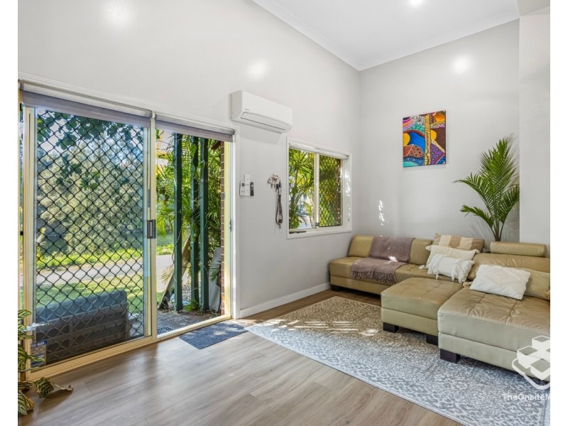 ID:21183679/100 Racecourse Drive, Bundall QLD 4217