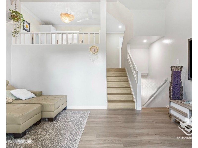 ID:21183679/100 Racecourse Drive, Bundall QLD 4217