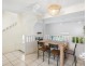 ID:21183679/100 Racecourse Drive, Bundall QLD 4217