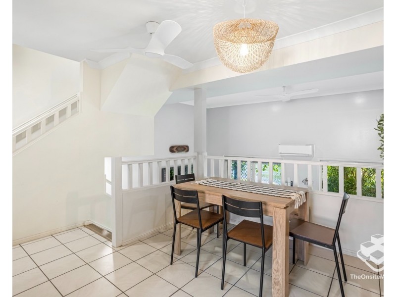 ID:21183679/100 Racecourse Drive, Bundall QLD 4217