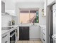 ID:21183679/100 Racecourse Drive, Bundall QLD 4217