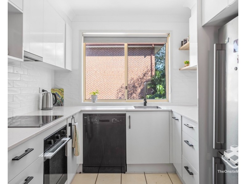 ID:21183679/100 Racecourse Drive, Bundall QLD 4217