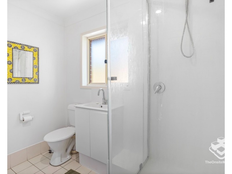 ID:21183679/100 Racecourse Drive, Bundall QLD 4217