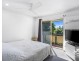 ID:21183679/100 Racecourse Drive, Bundall QLD 4217