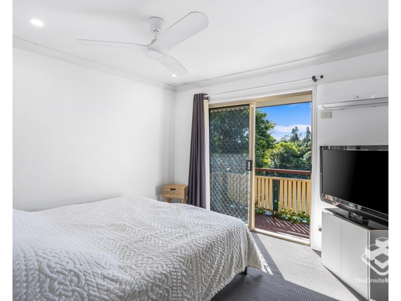 ID:21183679/100 Racecourse Drive, Bundall QLD 4217