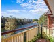 ID:21183679/100 Racecourse Drive, Bundall QLD 4217