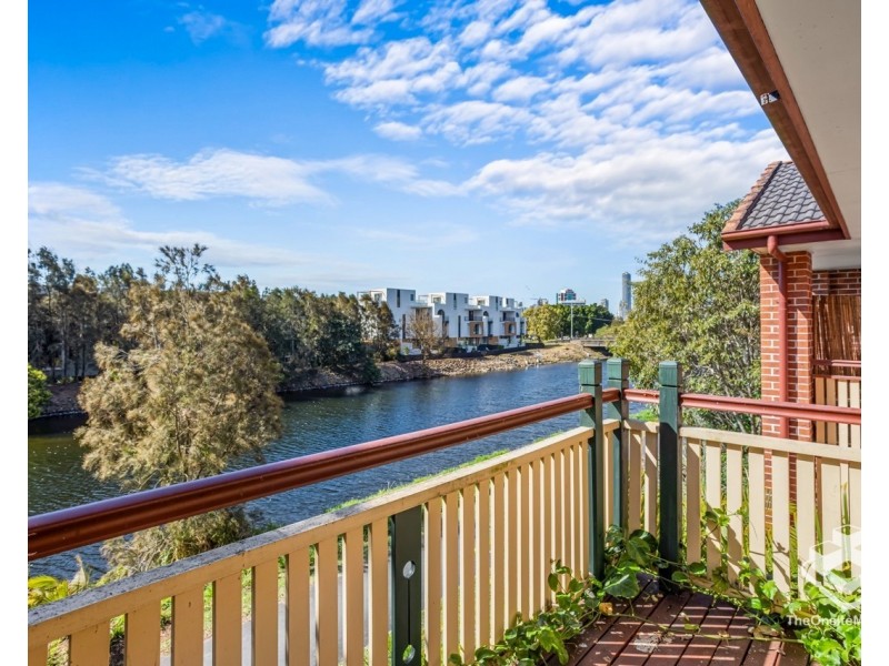 ID:21183679/100 Racecourse Drive, Bundall QLD 4217
